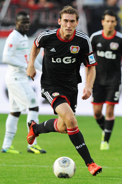 而是积极培 而是积极培