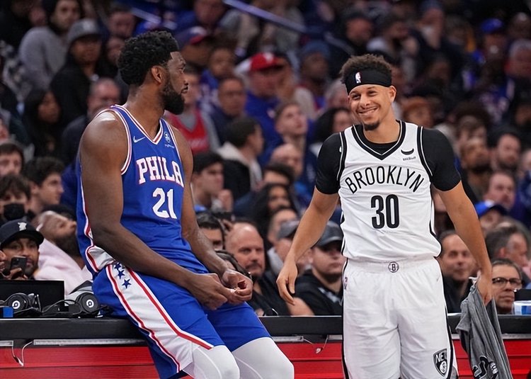 留守勒沃库 留守勒沃库