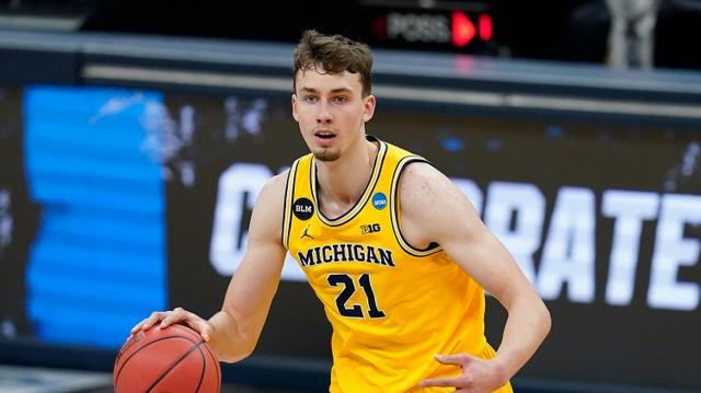 供了科学的 供了科学的