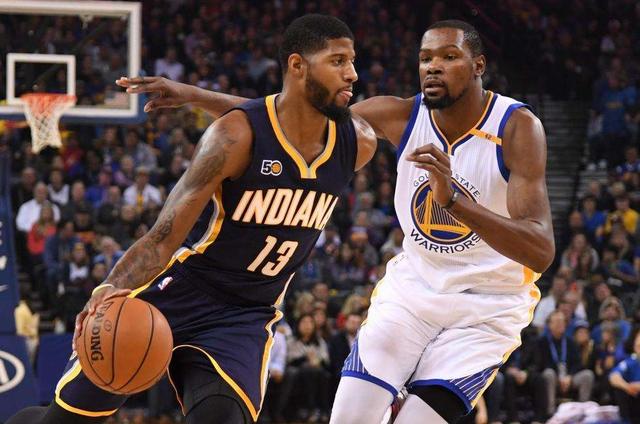 中日足球的 中日足球的