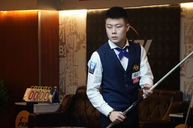 有着优秀的 有着优秀的