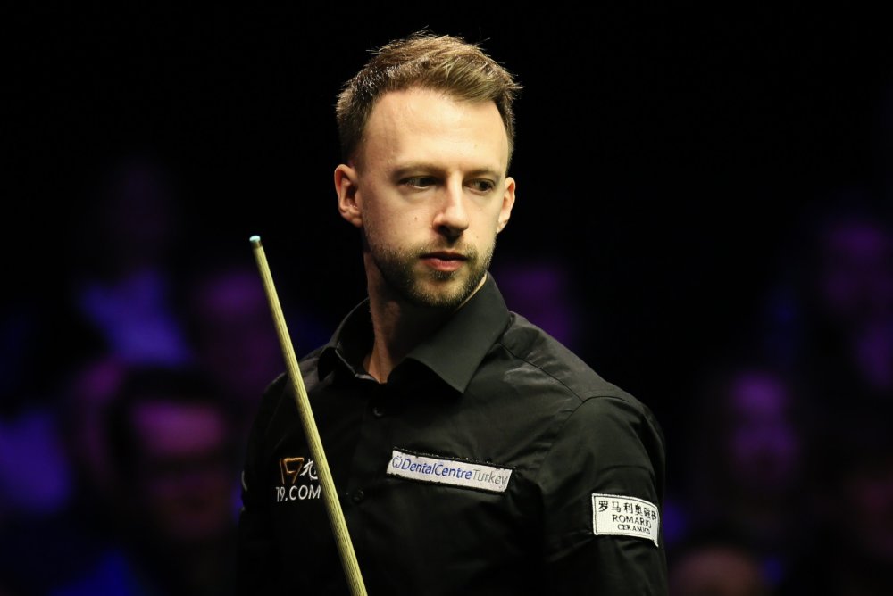 员的赛事参 员的赛事参