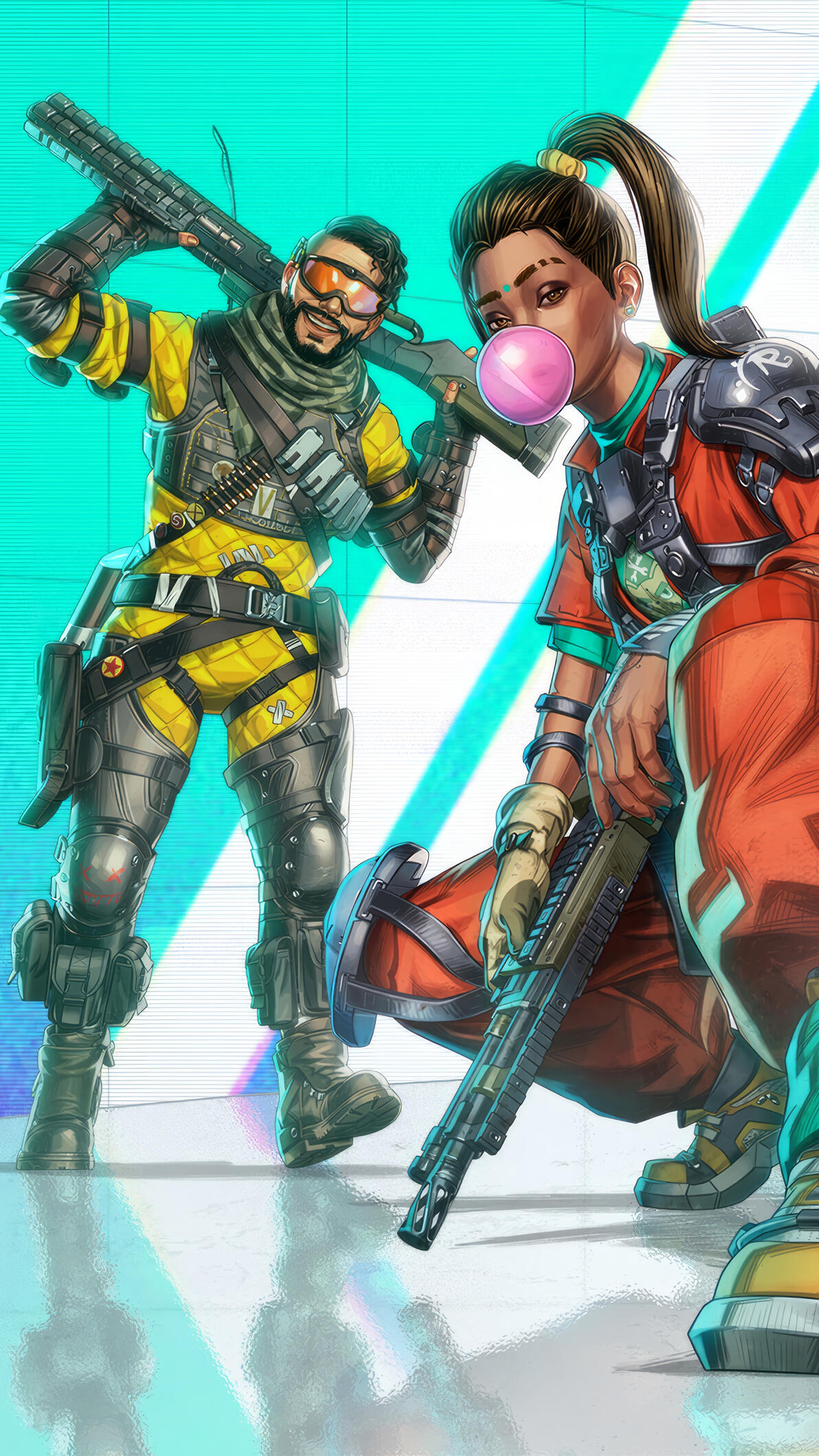 世纪随着外 世纪随着外