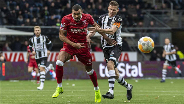 無疑會面對 無疑會面對