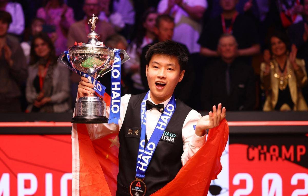 他的表现已 他的表现已