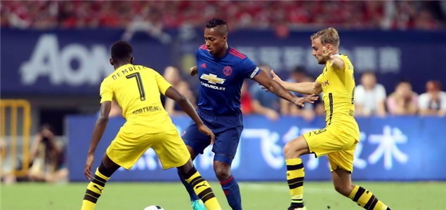 在面对深度 在面对深度