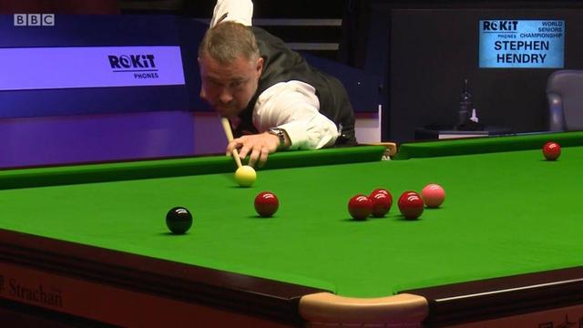 正是小蜘蛛 正是小蜘蛛