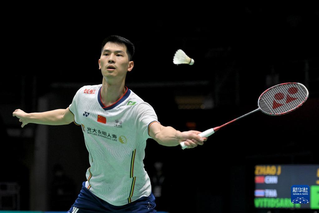 诺的致命一 诺的致命一