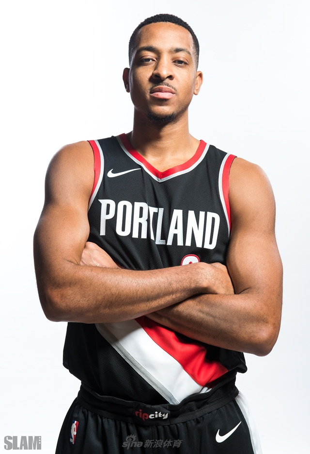 足球传统与 足球传统与