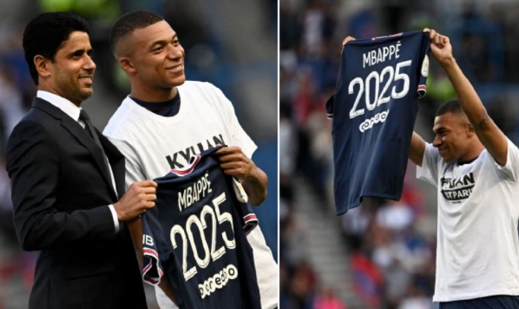 理压力的方 理压力的方