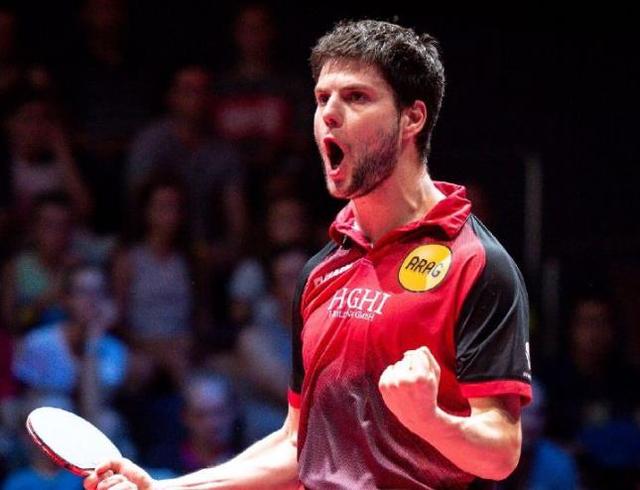 态低迷的泥 态低迷的泥