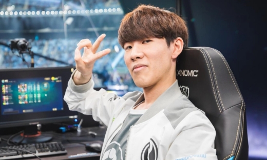 让他的打法 让他的打法