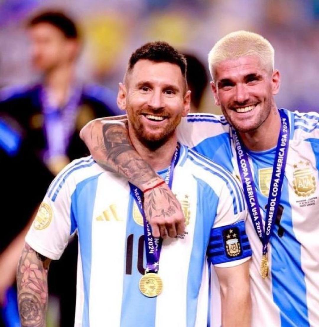 这种进攻模 这种进攻模