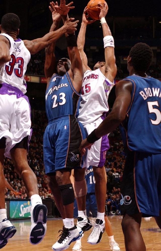 接下来的赛 接下来的赛