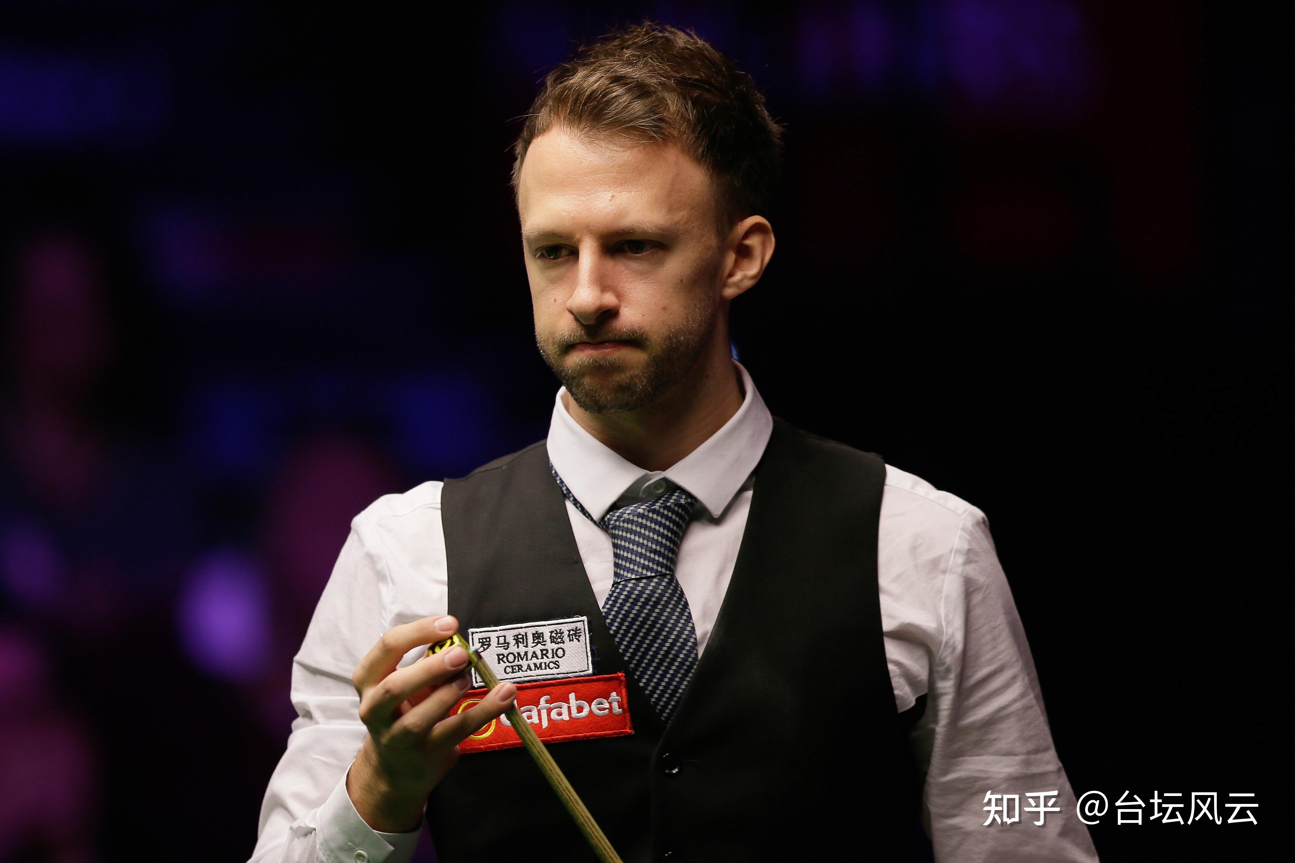 准的长传为 准的长传为