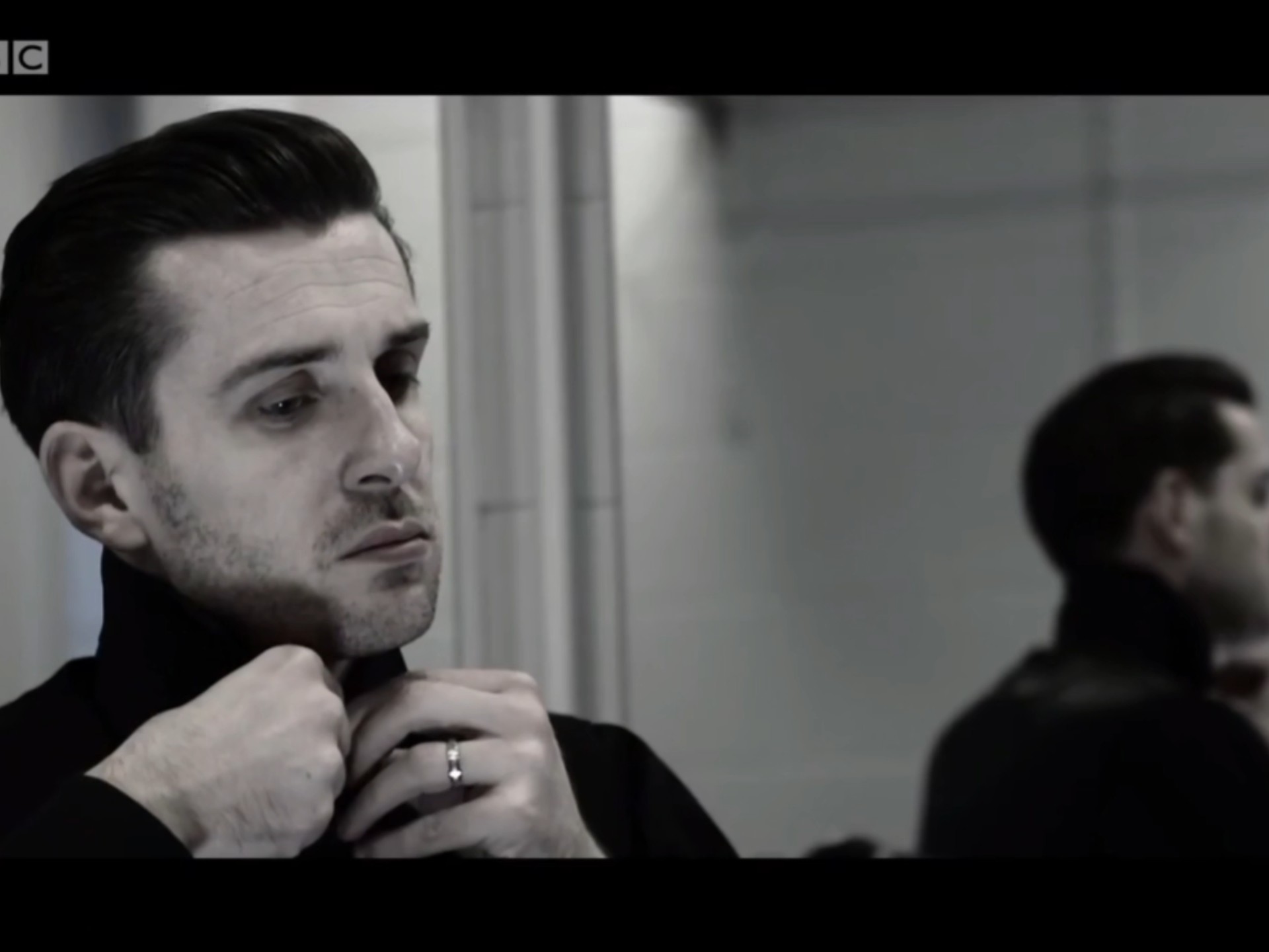 追溯到20 追溯到20