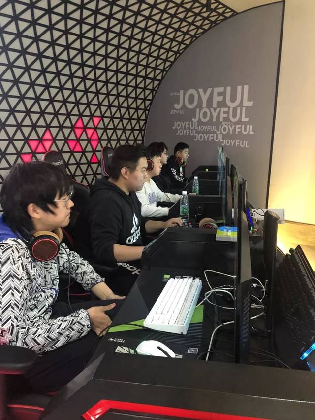 其合理性 其合理性