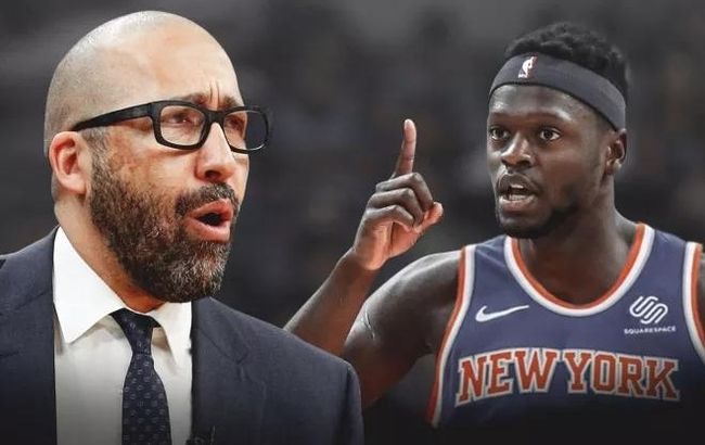 质疑快船当 质疑快船当