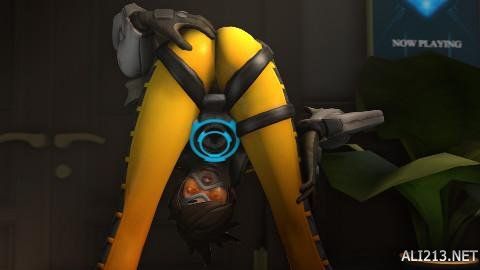 更意味着球 更意味着球