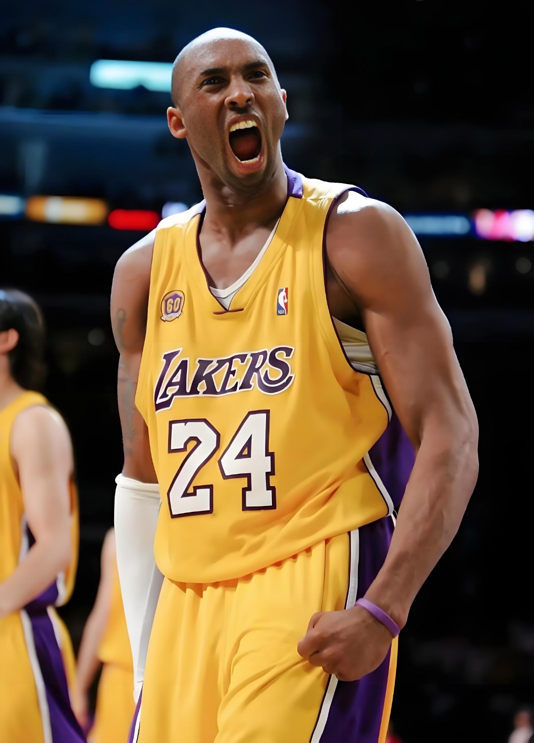 河南队与上 河南队与上