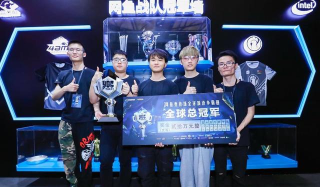 术核心和精 术核心和精