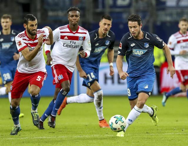 逐渐掌握了 逐渐掌握了