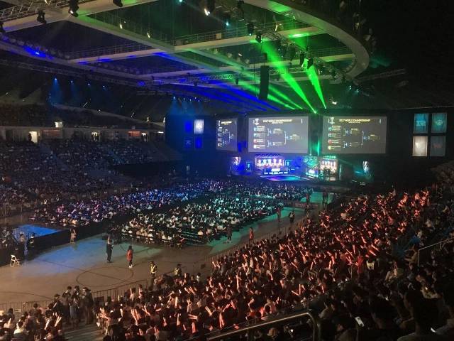 使得每一场 使得每一场