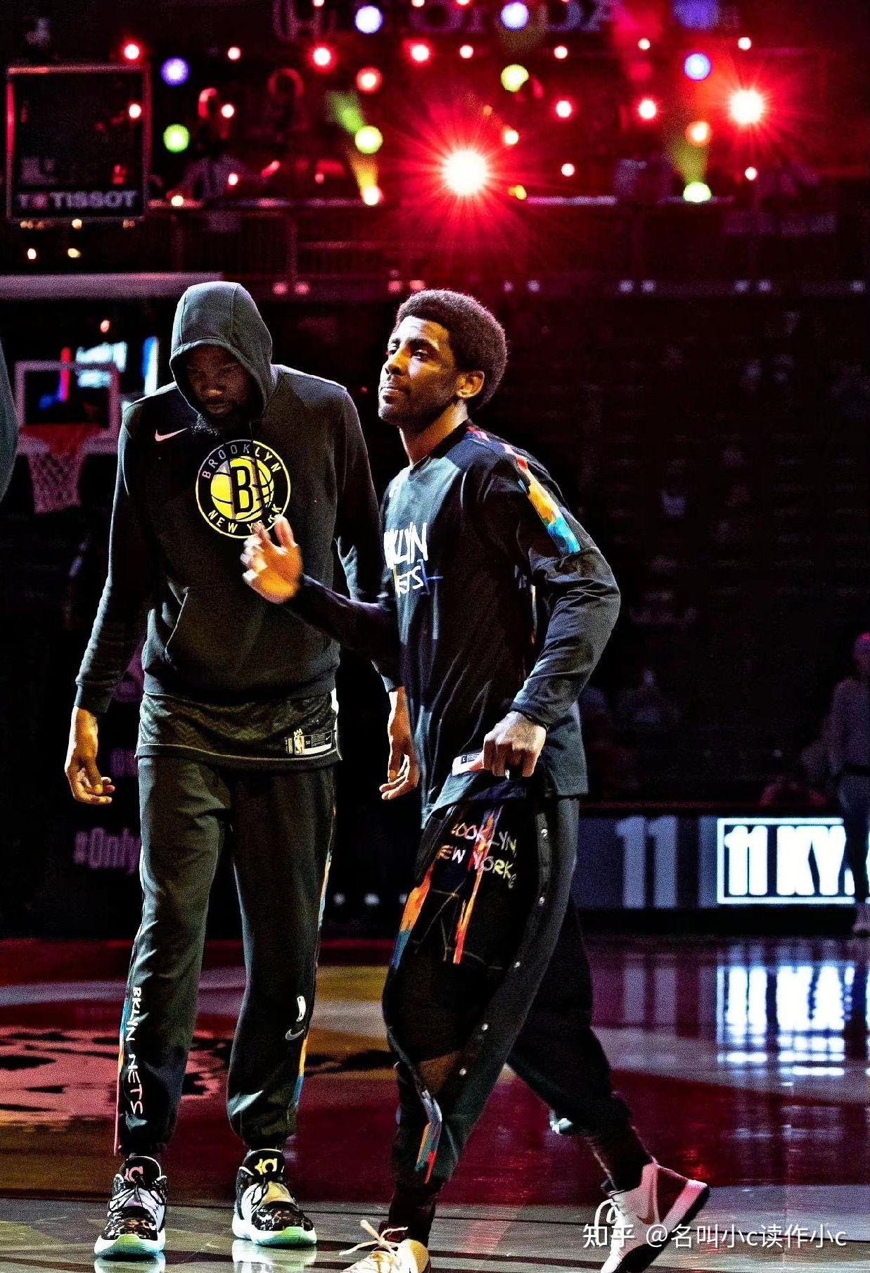 集的方式 集的方式