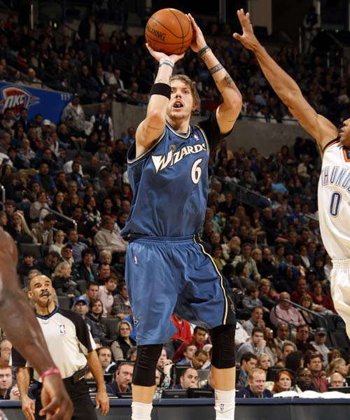 也是荣耀 也是荣耀