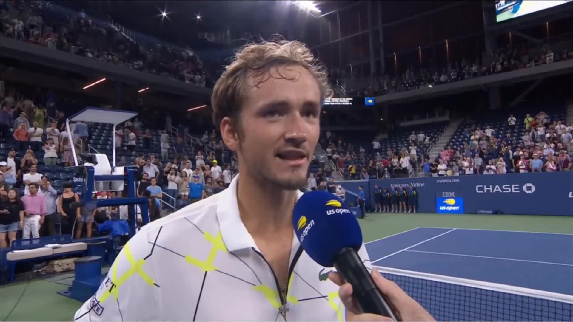 的选择和稳 的选择和稳