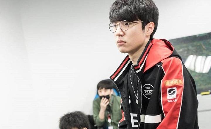 掘金年轻球 掘金年轻球