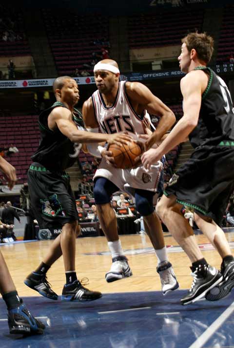 但这并不意 但这并不意