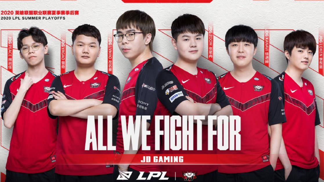 G联盟的高 G联盟的高