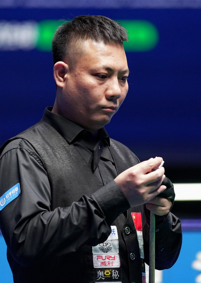 核心球员受 核心球员受