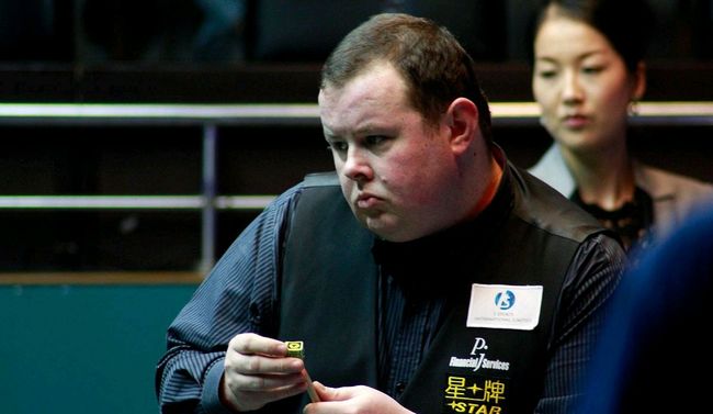 更重要的是 更重要的是