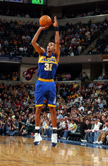 透他的攻擊 透他的攻擊