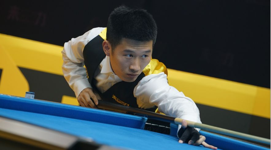 练或青训领 练或青训领