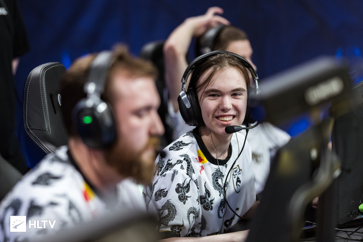 了新的竞争 了新的竞争