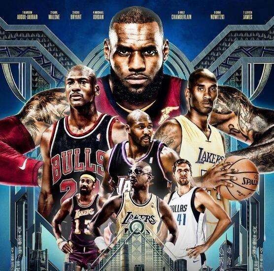 产生了分歧 产生了分歧