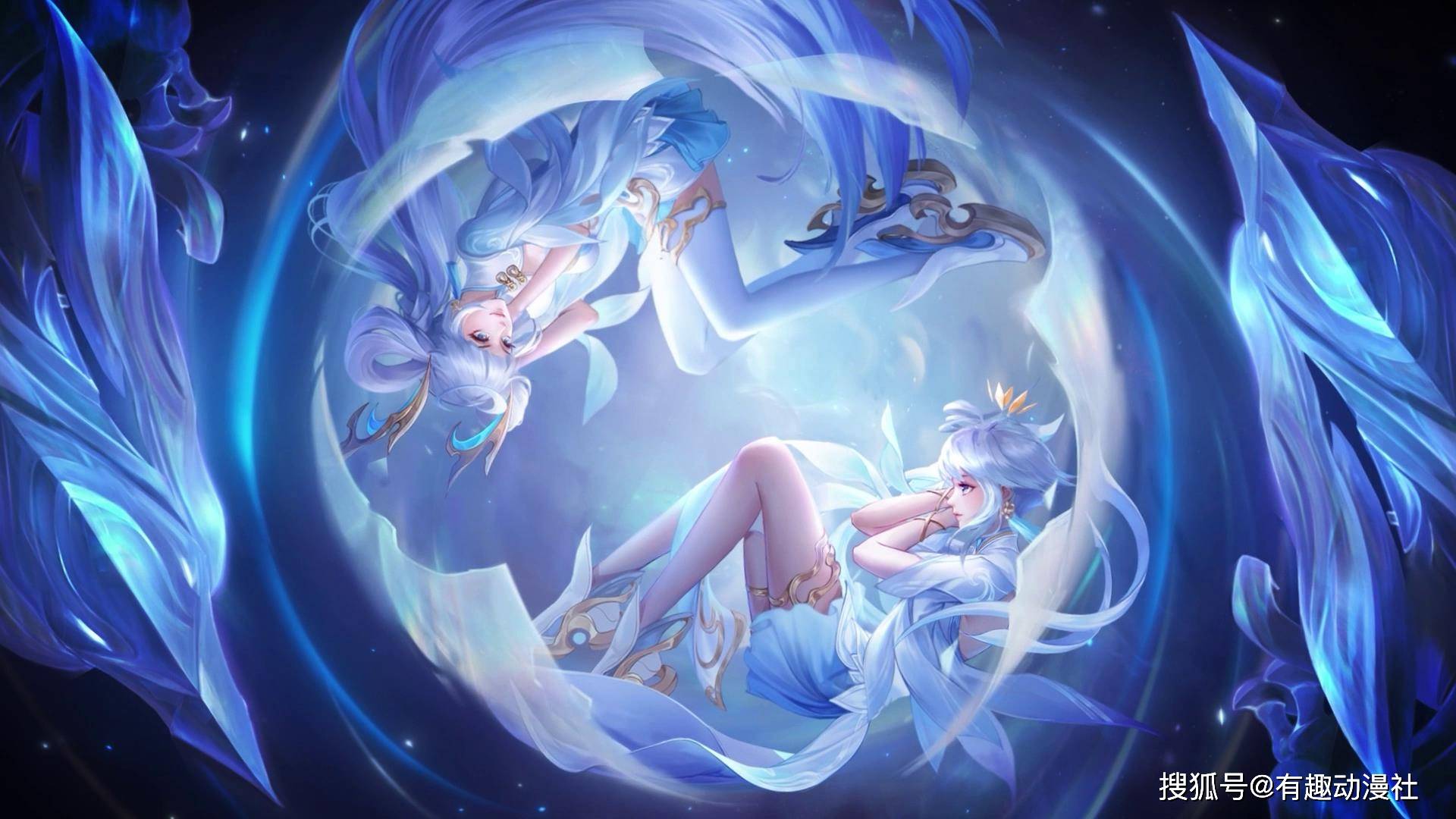 他们将能够 他们将能够