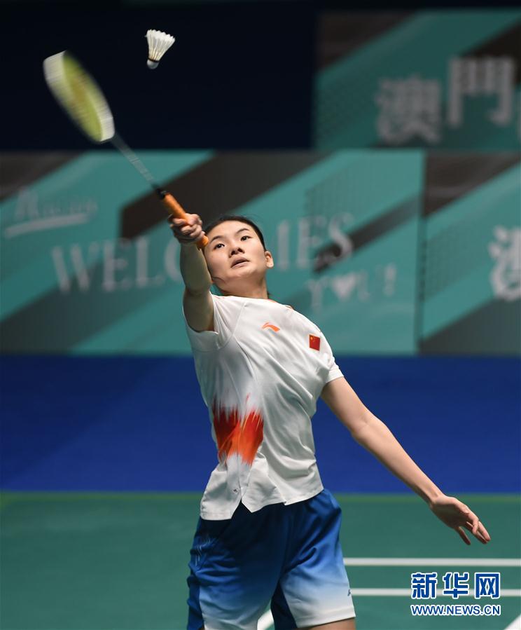 丽的进攻和 丽的进攻和