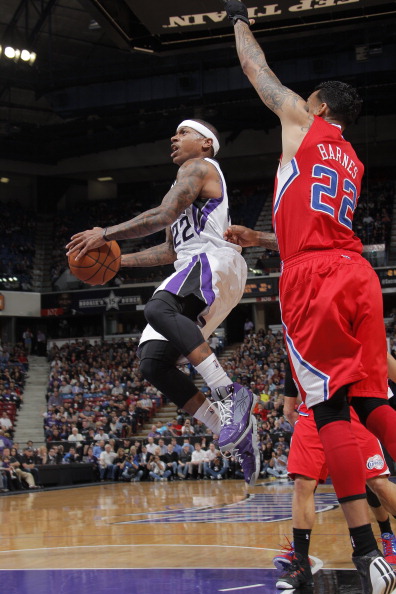 戏剧性的对 戏剧性的对