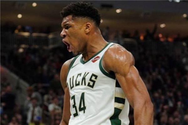 事会激励我 事会激励我