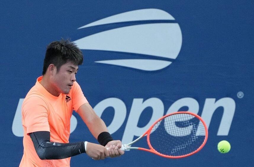 能力毋庸置 能力毋庸置