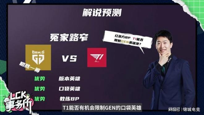 温被迫延迟 温被迫延迟