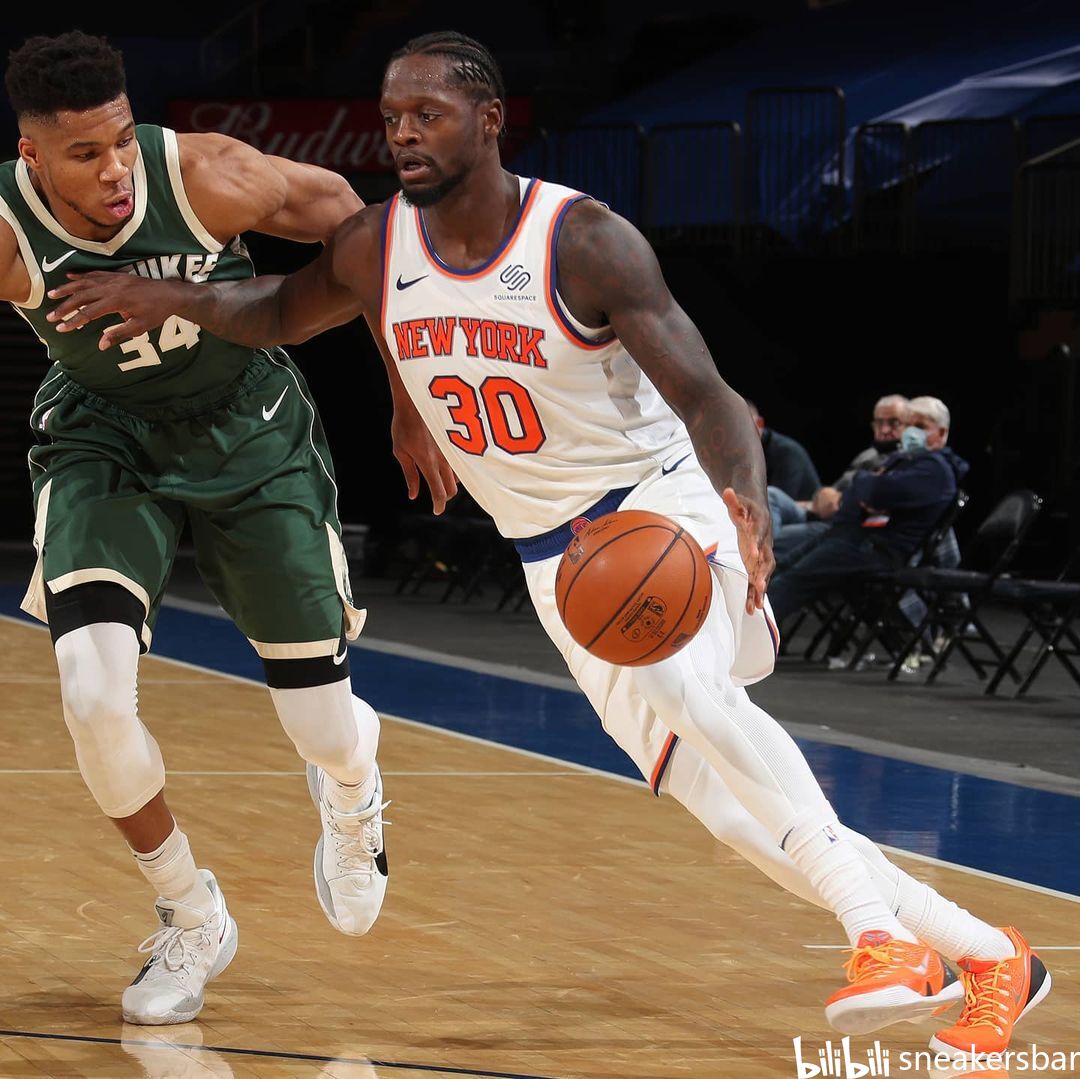 打法迎接挑 打法迎接挑