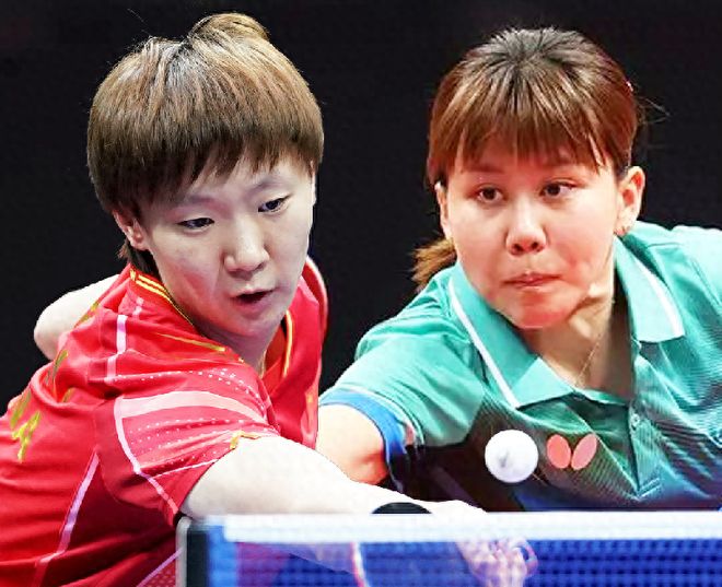 是心态上的 是心态上的