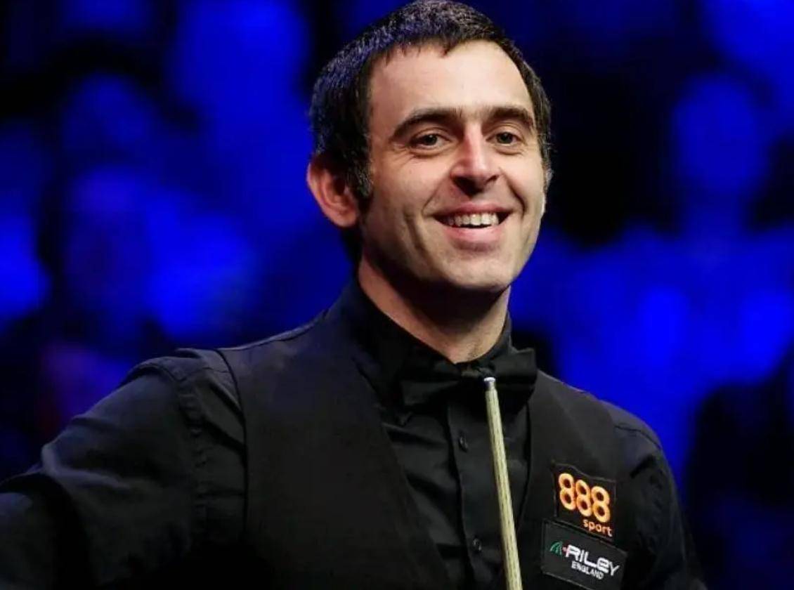 战术执行力 战术执行力