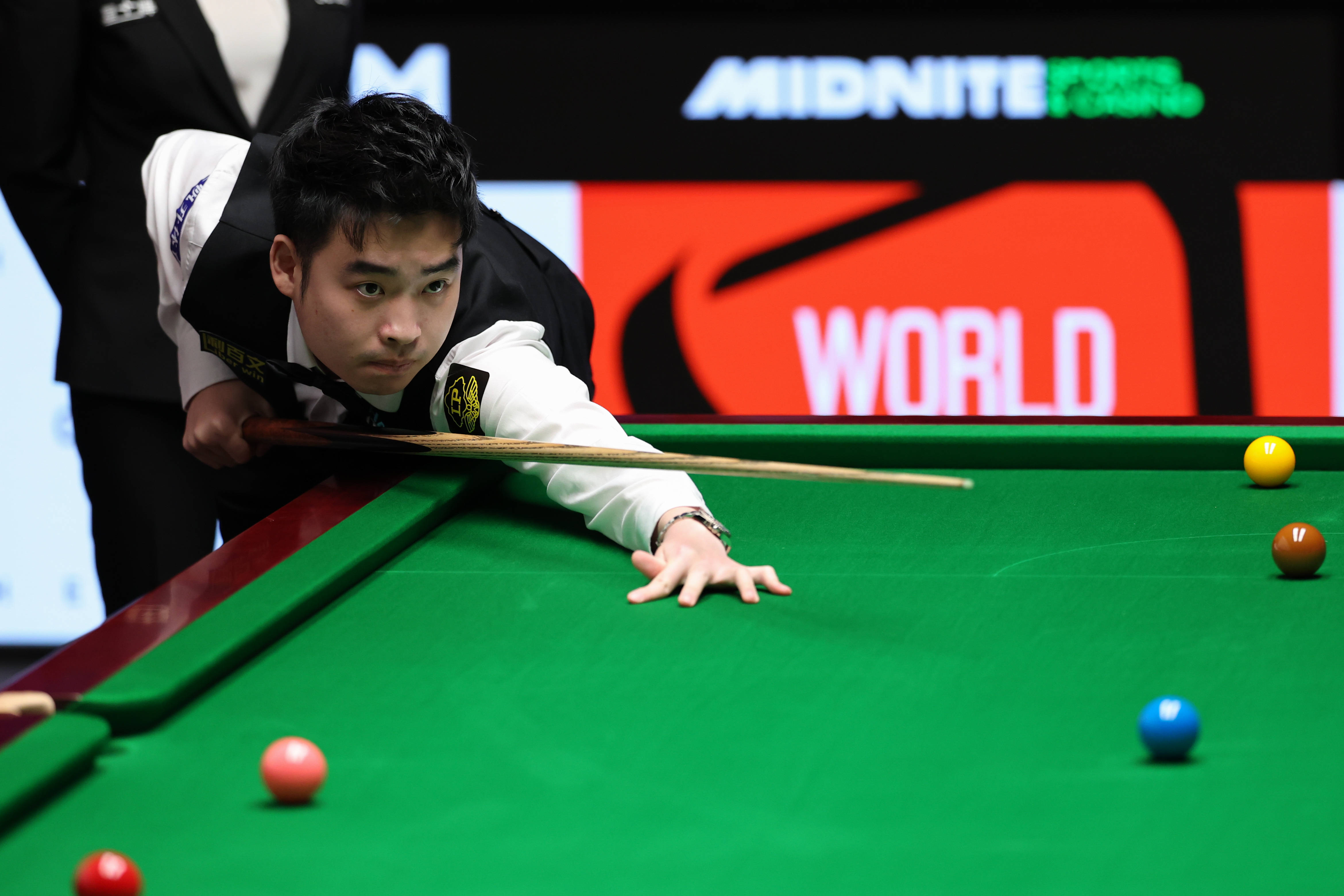 东契奇作为 东契奇作为