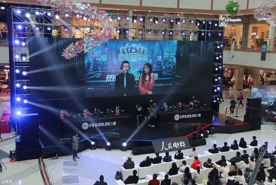 迷带来一丝 迷带来一丝